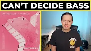 How to Make 