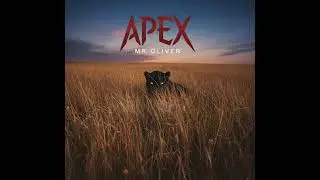 APEX