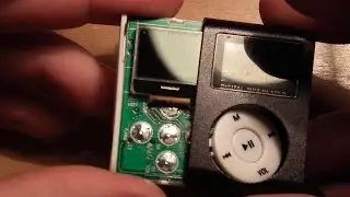 Jak dwukrotnie wydłużyć działanie odtwarzacza MP3