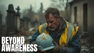 The Dark Truth: Suicide Rates in the Construction Industry