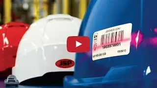 JSPCheck&trade; - How it works - Verify your Safety Helmet / Hard hat