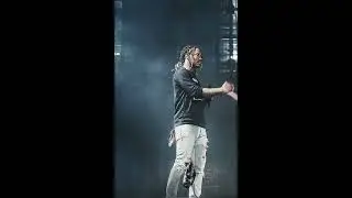 (FREE) Future Type Beat - 