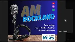 ROCKLAND NEWS: Local Government 1/6/2026