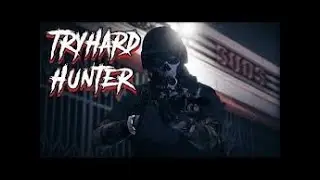 Wannabe Tryhards get exposed..