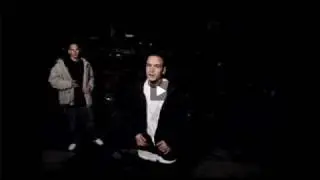 P. Moos Feat. Franky Kubrick & Shoany White -  Angel (Instrumental)