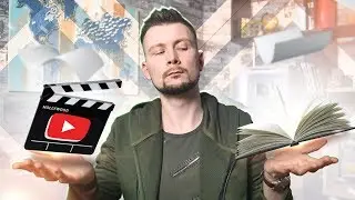 КНИГИ ПО ФОКУСАМ против ВИДЕО | ЧТО ЛУЧШЕ? | ОБУЧЕНИЕ ФОКУСАМ