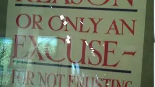 VID00238