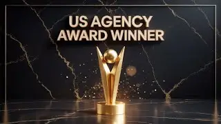 Elite SEO Consulting получила награду U.S. Agency Award 2025 🏆 | Самая быстрорастущая компания по...