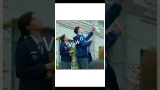 😘 China love story video #viralvideo #shortvideo #funny #beautiful
