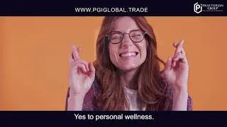 PGI  When to say no ENG