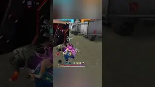 #kalagamer
