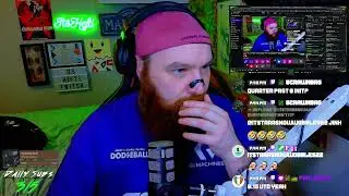 (IRE)☘️ How Many Indie Games Can i Beat A Boss On In 1 Stream 💋☘️