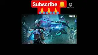 Free Fire OB32 update hogaya|| #freefire #ob32update #maintenancebreak #trending #youtube #shorts