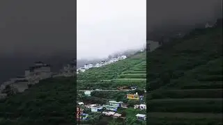 Offbeat Places in Ooty You Must Visit