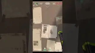 TAKING TRADE IS GOOD , BAITING IS NOT GOOD || VALORANT HIGHLIGHTS