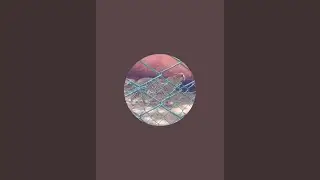 Prince kumar is live