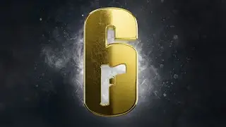 The Worst R6 Streamer!