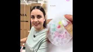 🤣👌👌👌2026 pov Must-Watch Crazy Clips Compilation #humor #fypシ #pov #fyp #foryou 😍😜