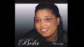 Bela - Bo &eacute; sabi