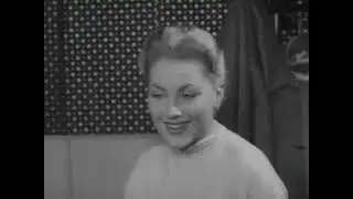 (Got The) Teen-Age Blues - Al Casey & The Bats (Rock You Sinners! Remonster)