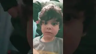 What's inside squishymelon qMichal