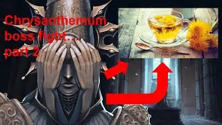 blasphemous ng+ potionless crisanta