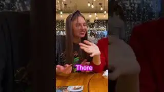 How to make any girl laugh