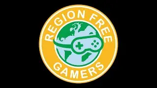 Castlevania: The Original Trilogy - Region Free Gamers Podcast - Pocket Episode 2