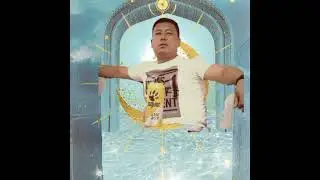 Ассака гурухи