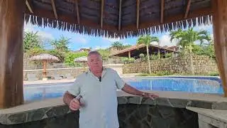 Thinking about buying land or building in Costa Rica? 🇨🇷🏡✨ Don&rsquo;t skip this 👀