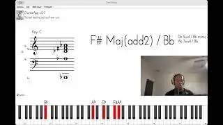 Jehovah by Elevation Worship (Piano Tutorial)