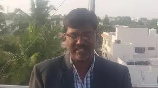 TNPSC  Drug Inspector /Sub Inspector  2019 General Science  Chemistry  by Dr.K.SELVARAJU