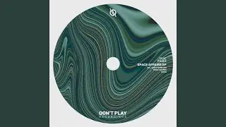 Space Affairs (Original Mix)