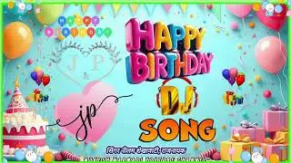 Birthday Song 2026 //Neelam Shekhawati, Raj Nayak// Parsents Mukesh Marwadi// #Nilam_shekhawati_Song
