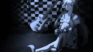 Nightcore - Lolita  Joli Garcon 1080p [HD]