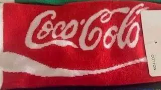 peepi coco colo spripe