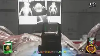 TheybannedFlick * How to hack N31l ** EASY ** TBFB EE PT.6 **