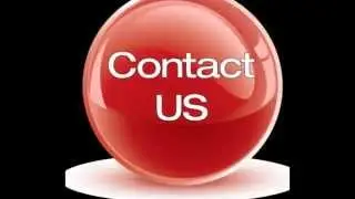 Studio 218 Productions | Chicago Advertising and Marketing | Direct Mail Marketing
