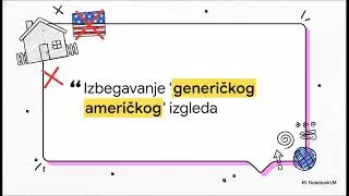 Od ideje do profesionalne video reklame za par minuta | Brending Brendova AI