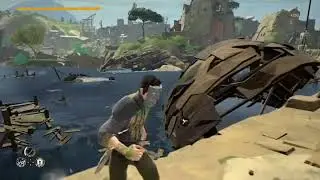 ABSOLVER 8 Why Do I Suck