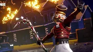 Before You Buy Crackshot Here are Some Combos