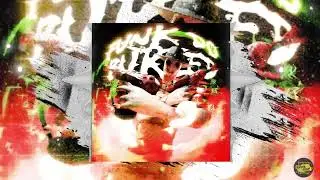 MXZI x FLOW3 