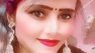 good evening dosto a jao live friend #trending #viral live video call