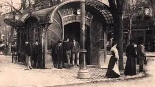 Memoire du siecle Caen ( 14 ).wmv
