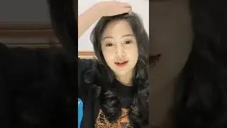 tiwas tak gondeli remnant😊 #selviayunda #selfiayunda #anasfikry # tiktokromantis #