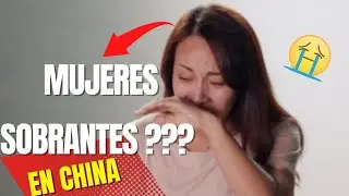 Después de los 25❌ NO 