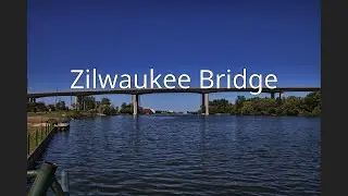 Zilwaukee Bridge