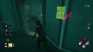 Dead by Daylight_20260114162617
