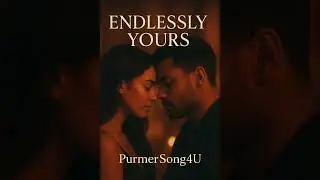 Endlessly Yours