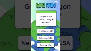 The Grand Canyon Secret That Will Change Your Travel Plans Forever